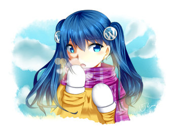 끥⽮楟㈀㈀륰㌀　ْ_噙퍾鱧梈୎綏襛얈